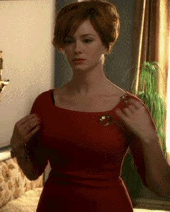 Relevance Bouncing Boob Gifs